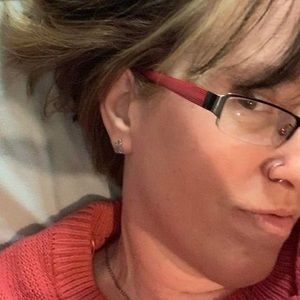 Meet your Posher, Jaimee